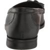 imageNYDJ Womens Ariel GoatBlack