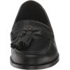 imageNYDJ Womens Ariel GoatBlack