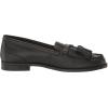 imageNYDJ Womens Ariel GoatBlack