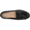 imageNYDJ Womens Ariel GoatBlack