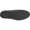 imageNYDJ Womens Ariel GoatBlack