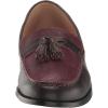 imageNYDJ Womens Ariel GoatWine