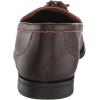 imageNYDJ Womens Ariel GoatWine
