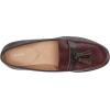 imageNYDJ Womens Ariel GoatWine
