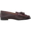 imageNYDJ Womens Ariel GoatWine