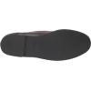 imageNYDJ Womens Ariel GoatWine