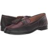 imageNYDJ Womens Ariel GoatWine