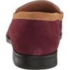 imageNYDJ Womens Ariel SuedeWine