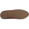 imageNYDJ Womens Douglas Loafer FlatCognac