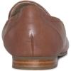 imageNYDJ Womens Douglas Loafer FlatCognac