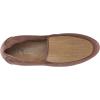 imageNYDJ Womens Douglas Loafer FlatCognac