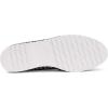 imageNYDJ Womens Owens Boucle LoaferBlackWhite