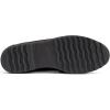imageNYDJ Womens Owens Suede LoaferBlack