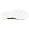 imageNYDJ Womens Owens Suede LoaferCashmere