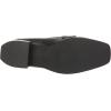 imageNYDJ Womens Tracee Goat LoaferBlack