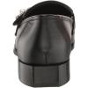 imageNYDJ Womens Tracee Goat LoaferBlack