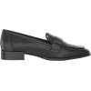 imageNYDJ Womens Tracee Goat LoaferBlack