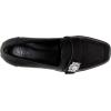 imageNYDJ Womens Tracee Goat LoaferBlack
