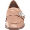 imageNYDJ Womens Tracee Patent LoaferDusty Rose