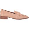 imageNYDJ Womens Tracee Patent LoaferDusty Rose