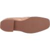 imageNYDJ Womens Tracee Patent LoaferDusty Rose