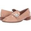 imageNYDJ Womens Tracee Patent LoaferDusty Rose