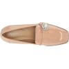 imageNYDJ Womens Tracee Patent LoaferDusty Rose
