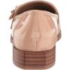 imageNYDJ Womens Tracee Patent LoaferDusty Rose