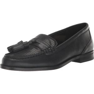 imageNYDJ Womens Ariel GoatBlack
