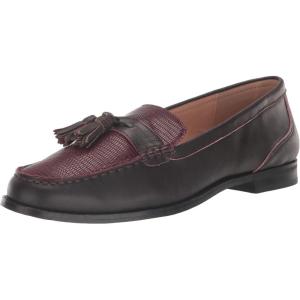 imageNYDJ Womens Ariel GoatWine
