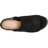 imageNYDJ Womens CaiDenim Sand