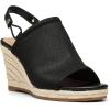 imageNYDJ Womens CaiDenim Sand