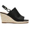 imageNYDJ Womens CaiDenim Sand