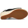 imageNYDJ Womens CaiDenim Sand