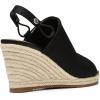 imageNYDJ Womens CaiDenim Sand