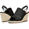 imageNYDJ Womens CaiDenim Sand