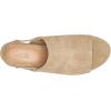 imageNYDJ Womens CaiSuede Sand