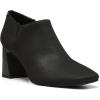 imageNYDJ Womens Catra BootieBlack