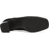 imageNYDJ Womens Catra BootieBlack