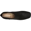 imageNYDJ Womens Catra BootieBlack