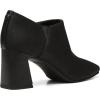 imageNYDJ Womens Catra BootieBlack
