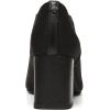 imageNYDJ Womens Catra BootieBlack