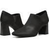 imageNYDJ Womens Catra BootieBlack