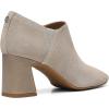 imageNYDJ Womens Catra BootieFeather