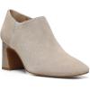 imageNYDJ Womens Catra BootieFeather