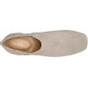 imageNYDJ Womens Catra BootieFeather
