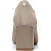 imageNYDJ Womens Catra BootieFeather