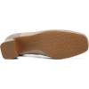 imageNYDJ Womens Catra BootieFeather