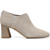 imageNYDJ Womens Catra BootieFeather
