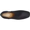 imageNYDJ Womens Catra BootieIndigo